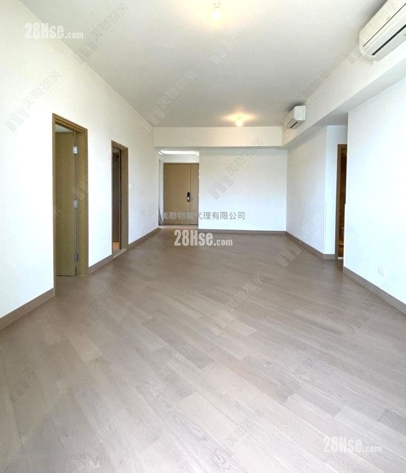 1254’四房【筍】1500呎海景【3900萬】南昌站上蓋【新界價錢市區樓】