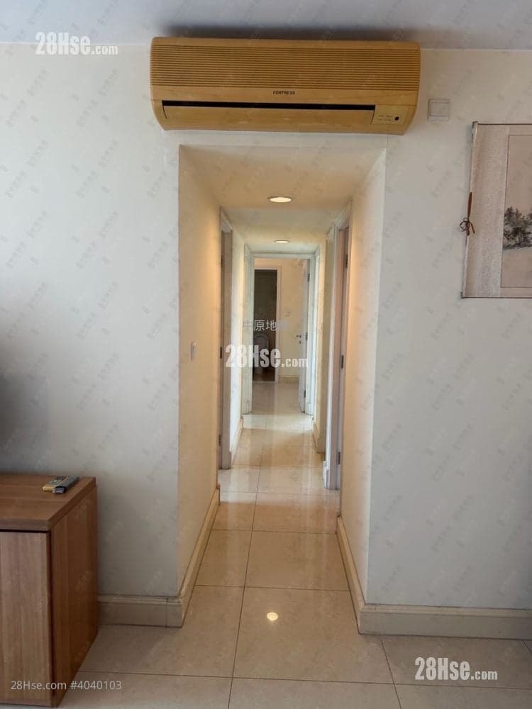 可試938萬