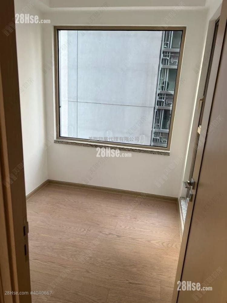 1300萬 海景三房 還價即走