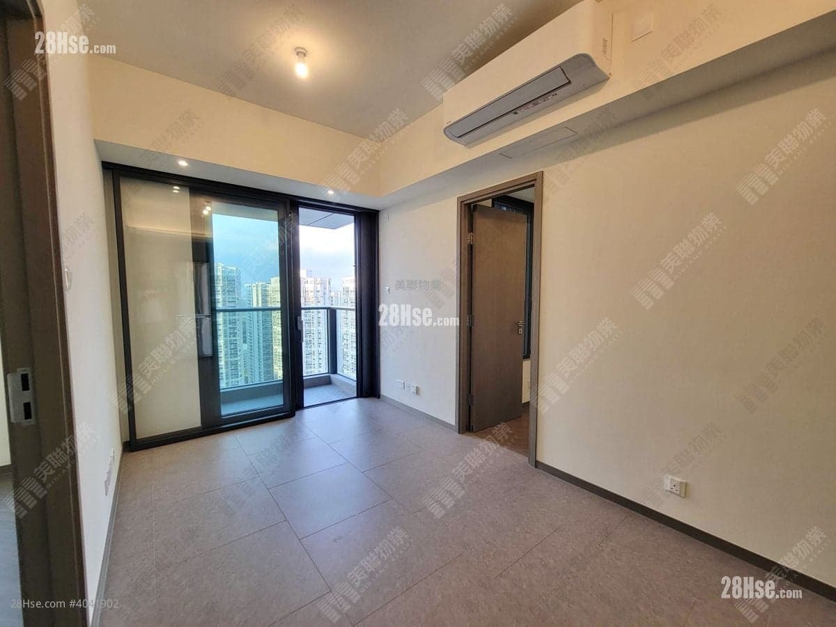 【平靚正！】全場最荀高層優質兩房 靚景靚樓靚單位！