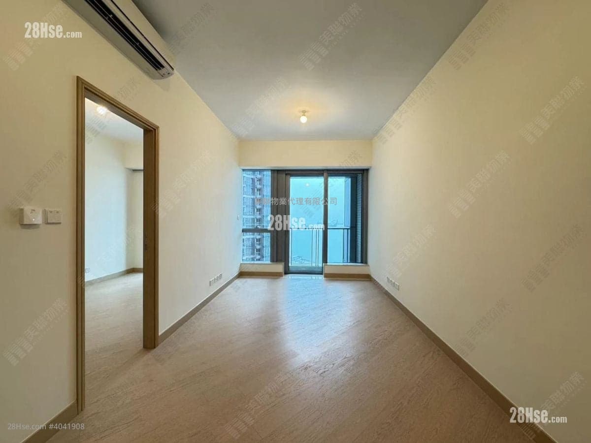 【2150萬即收】【相熟業主】【近南昌地鐵站】【正南維港海景】