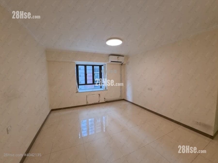 九龍豪宅地段 41名校網 3房1套+工人套 方正實用 帶位 有私引見