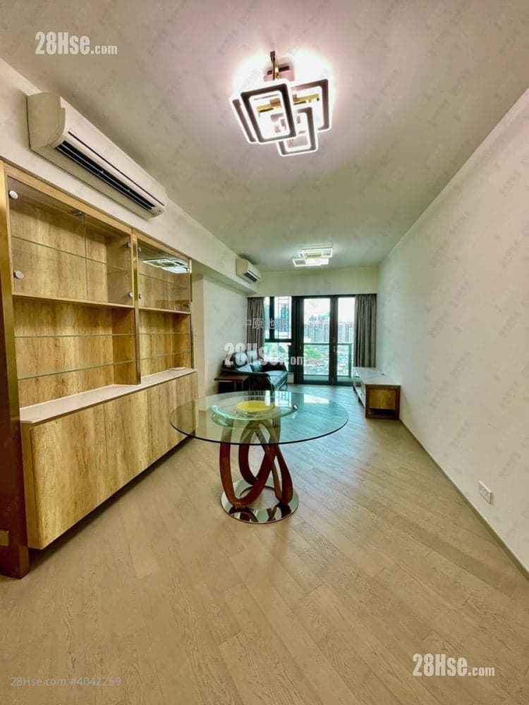$1688?? 1700?? 有票絕對有可能 鐵路站上蓋4年樓新地筍盤.有匙
