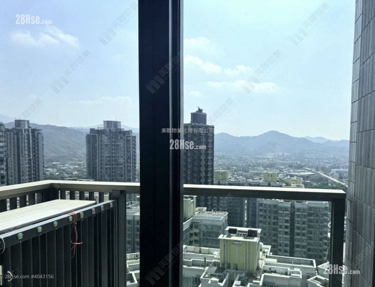 真>東南高層2房,曇花一現,快閃筍盤,有匙即睇