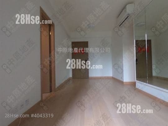 啟德 嘉匯超筍兩房梗廚單位 歡迎查詢