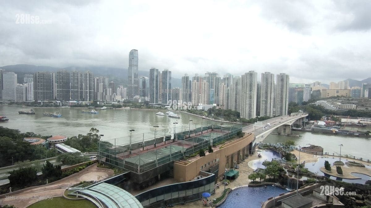 裝修盤源 貨真但不價實 絕對可意價 歡迎約睇隨時還價