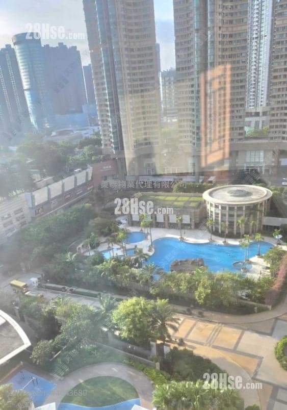業主誠意推介 三房海景 換樓之選