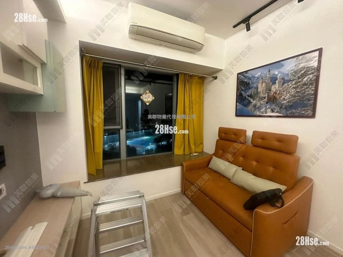 映灣園超筍租盤＄14800兩房！全新裝修水喉電線全換即走荀租盤