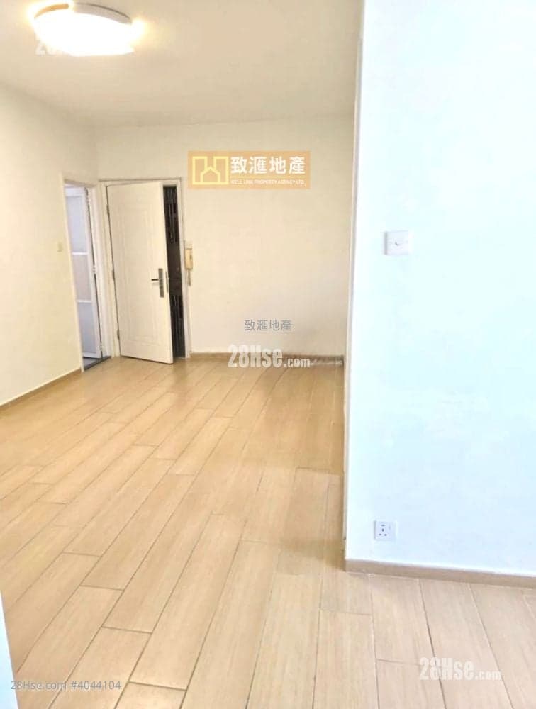 (致滙地產-致真實盤)鄰近地鐵大型商場