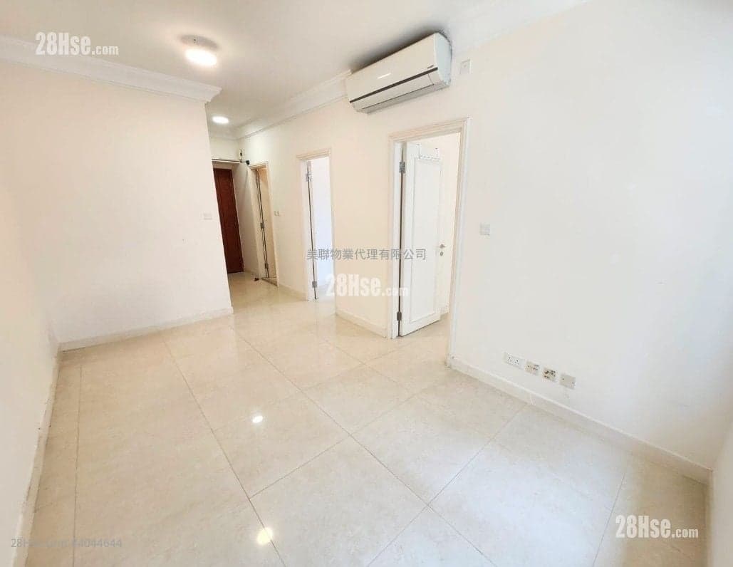 【$768萬再傾】【嚴重低水！有票再有驚喜】