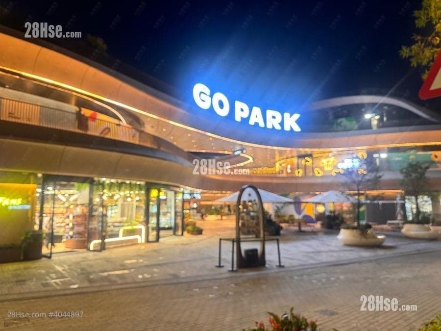 **Sierra Sea 新鴻基全新未住過，租金回報高，低水買入投資首選