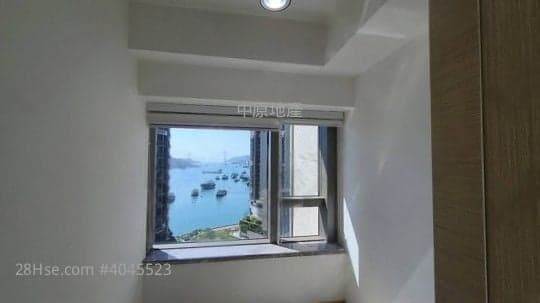 《中原最齊盤》●●汀九優質兩房｜9XX萬『靚則靚景』歡迎查詢
