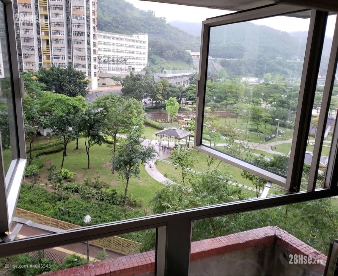 《全場最筍兩房》 不是一樓 不是凶宅 不是問題單位 歡迎約睇