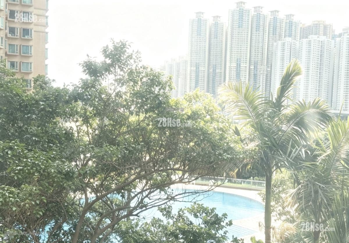 坑口罕有放盤｜3房｜套房連工人房｜即約睇樓