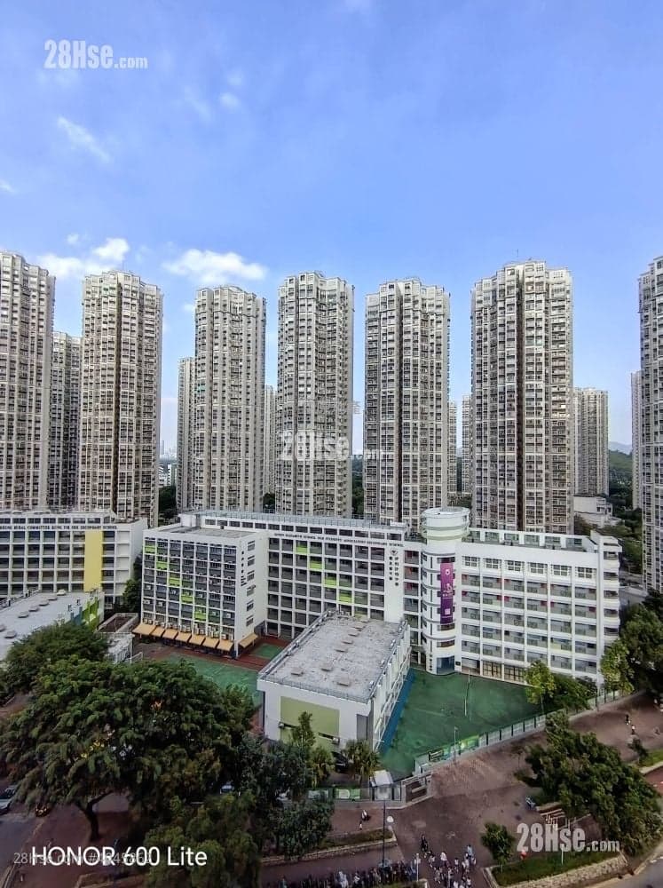 ️真盤️源 市場罕有3房放售歡迎致電查詢