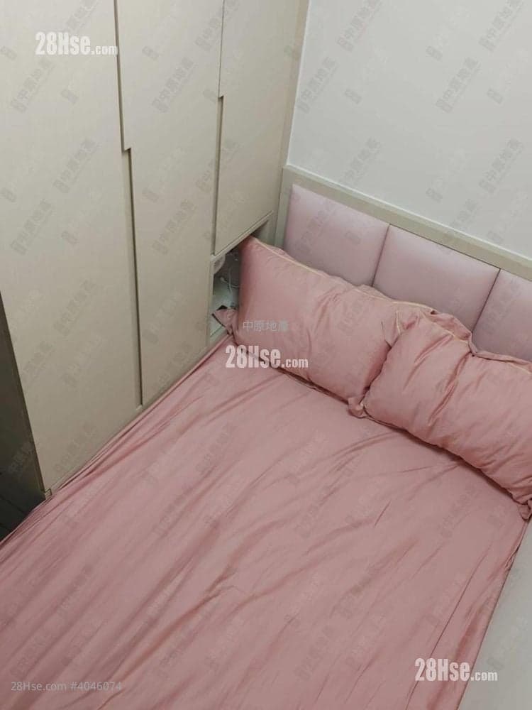 合綠表白居二/可做930按揭/1分鐘長發巴士站