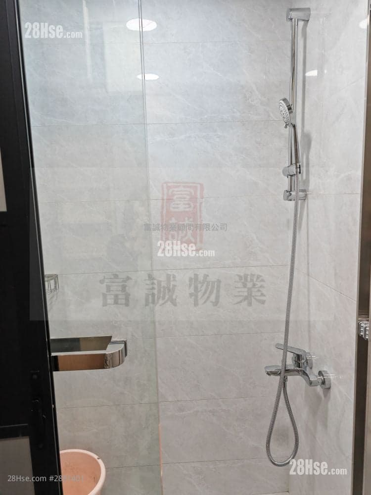 靚裝自由市場2房超級筍盤