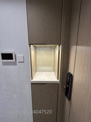 上車首選 即買即收租.