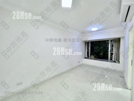企理裝修 開揚景 即約即睇