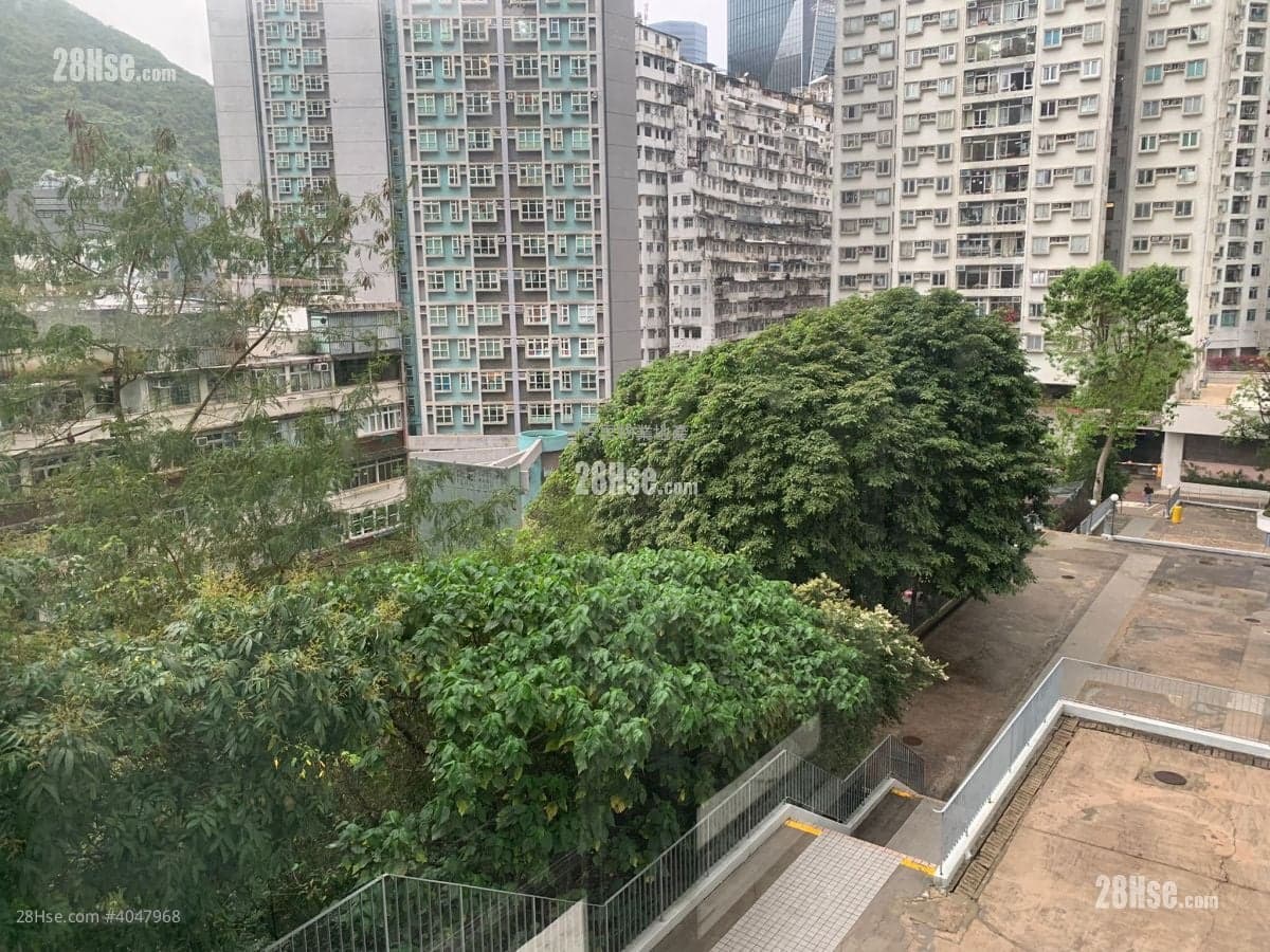 超筍價 【名牌屋苑】~~實用兩房~~