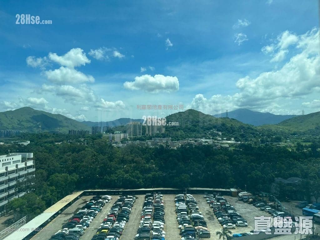 59X萬！筍盤難求，東南2房，59.X萬首期