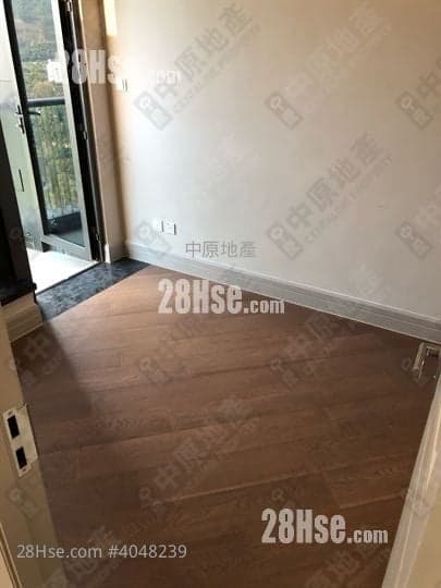 有匙引看，樓新交通方便