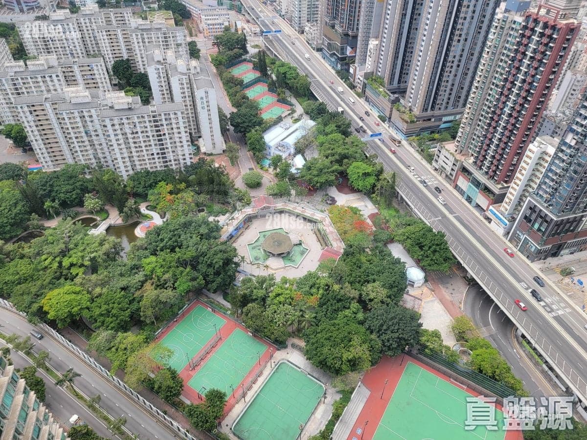 《獨家》 港灣豪庭超筍低過銀行估價10%