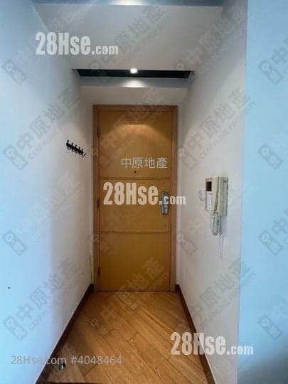 （粵/普/Eng)九運向北靚風水屋🪭可約睇！業主想賣！睇岩再還