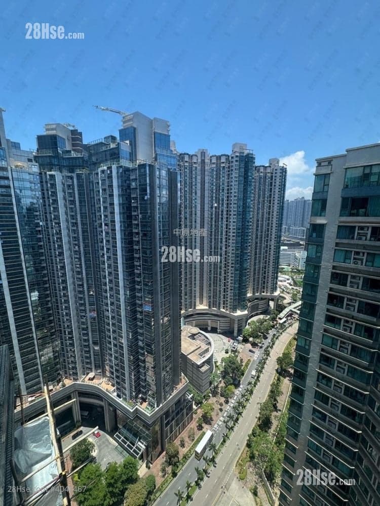 （粵/普/Eng)凤凰楼层！这个呎价！装修不对没事！大胆还价！冲呀兄弟姐妹！
