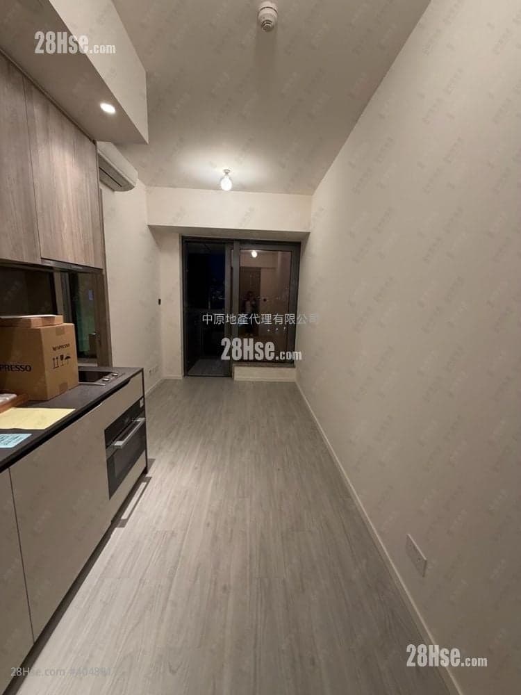 啟德城中心 跑道區 大量荀盤一房兩房三房 歡迎查詢