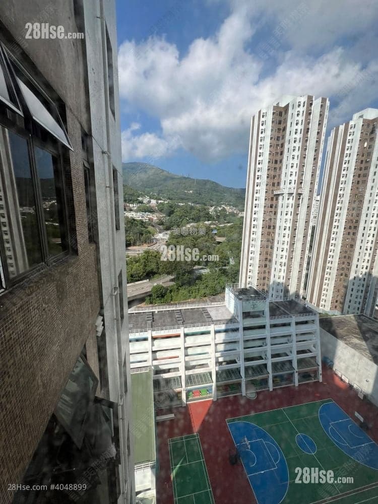 保證最平 獨家全屋新裝 山景開揚 歡迎約睇