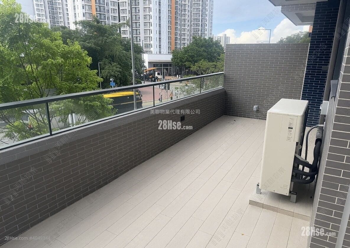 399萬 ! 即走筍盤 歡迎約睇