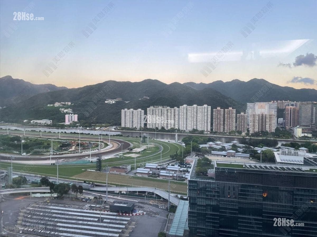 《實盤必看》價錢可議！東南河景 靚裝兩房