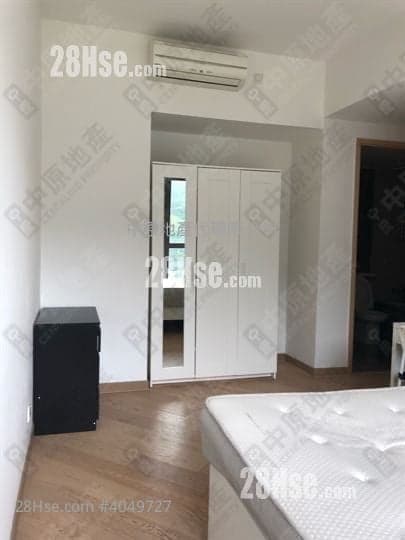 罕有放盤，筍價，三房兩浴室，有興趣快約睇