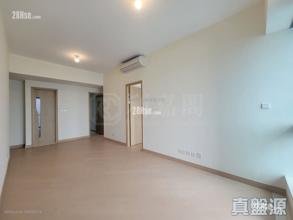 南昌維港匯，向南維港海景，園區泳池靚景－覽無遺，有匙可睇，歡迎查詢！