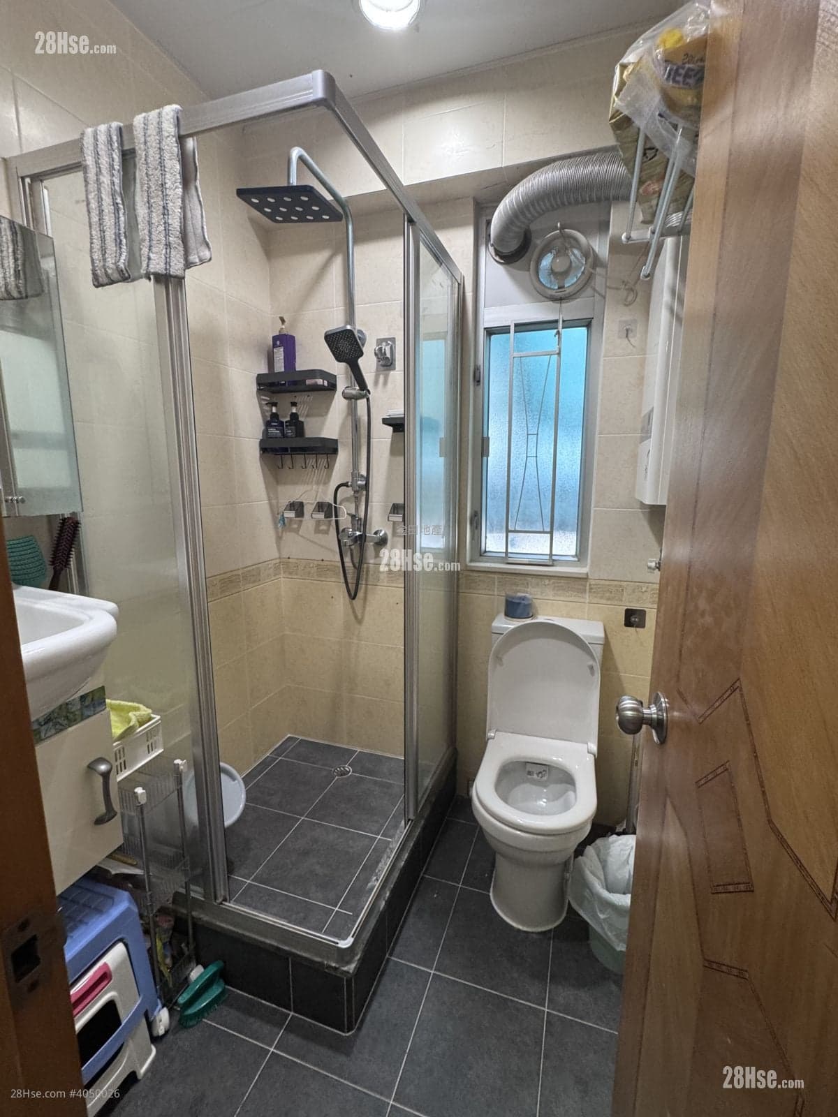 業主急售，有匙歡迎查詢