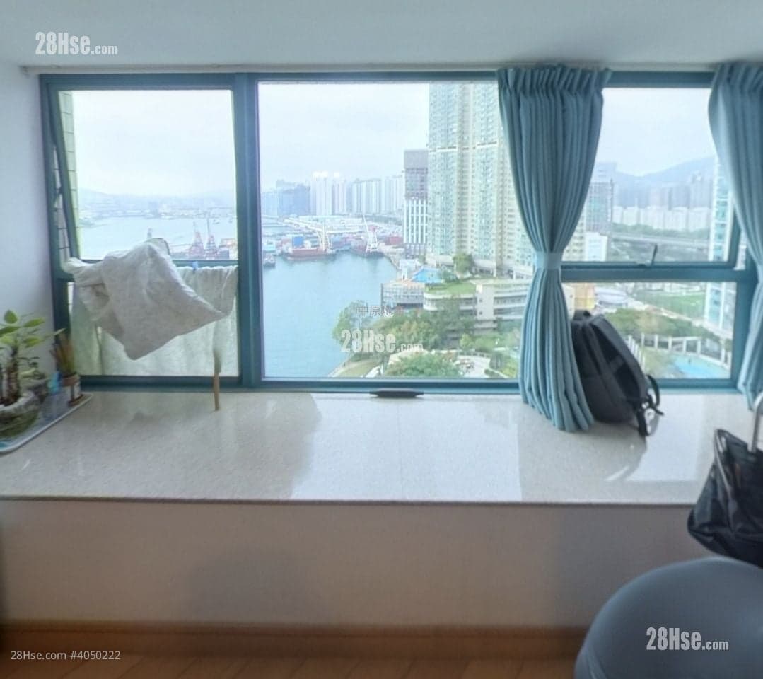《 * 1788萬 * 》海景3房至筍推介 ! 陳小姐9432+2819