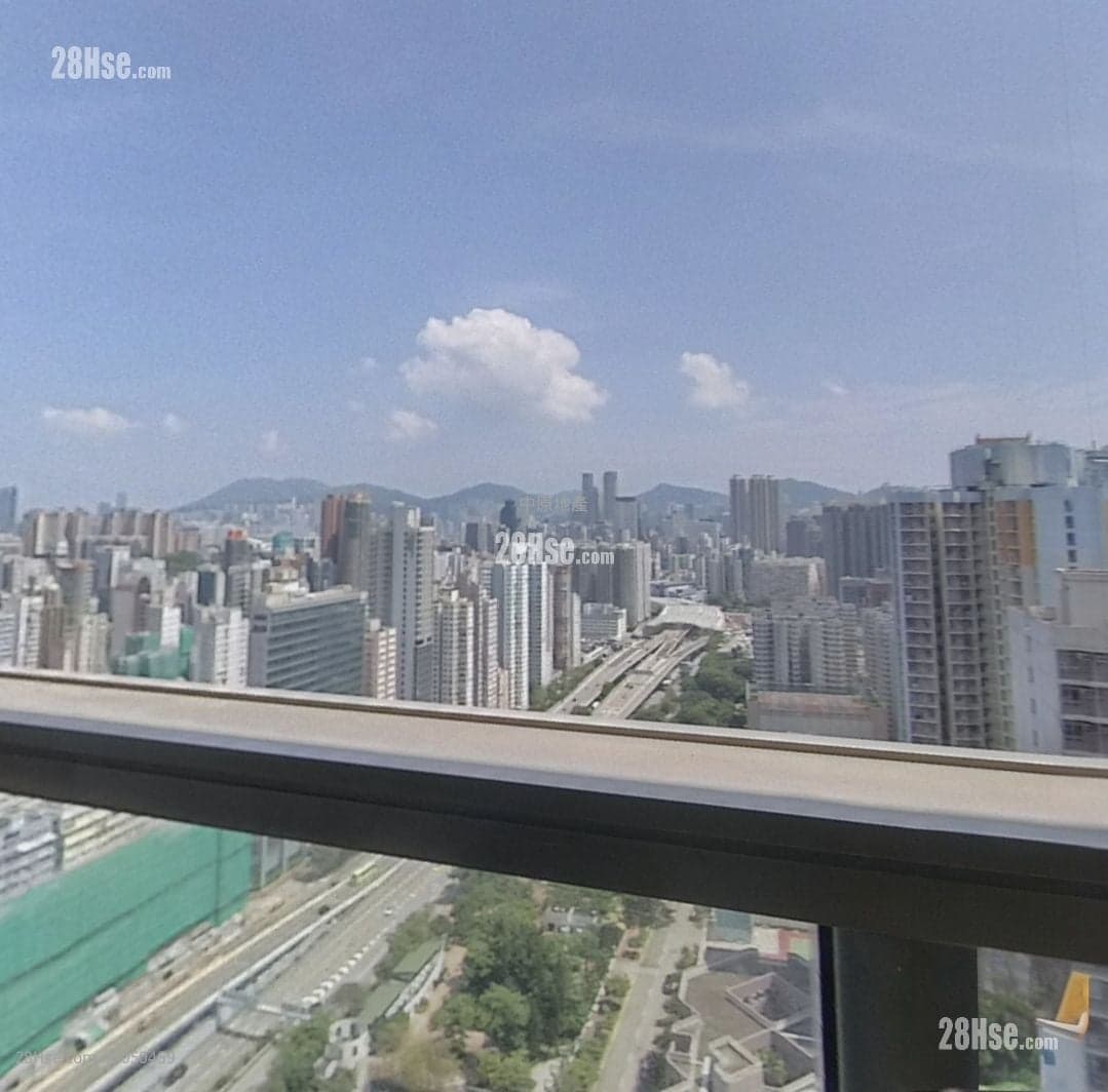 ● 2600萬● 正南靚景4房 ! 陳小姐9432+2819
