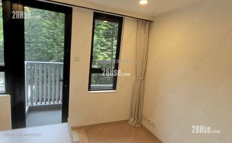 400萬賣$100稅*真*盤*源* 近大學及港鐵站投資自用首選!!!