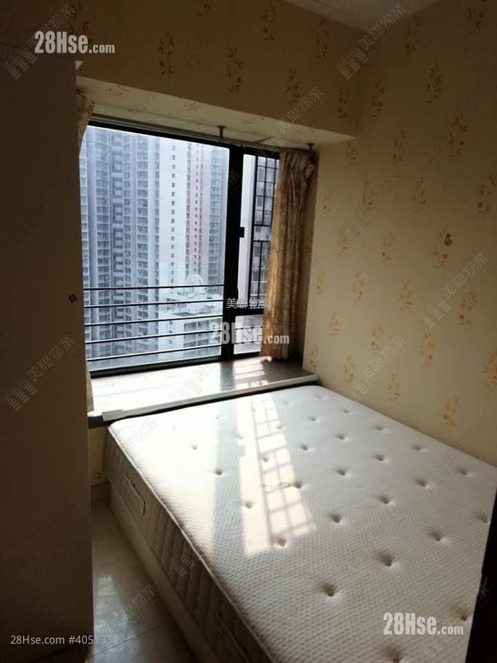 實用3房套 自住收租都得