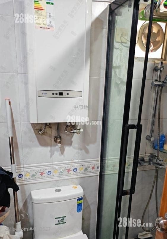 獨家 賞湖居｜呎價低於$8000｜ 超筍三房套