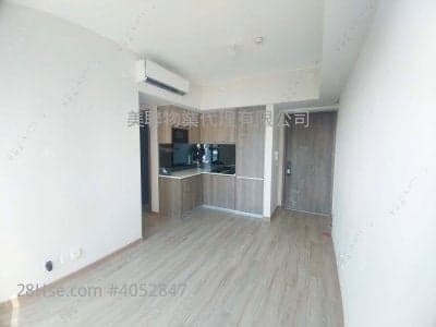 【848萬再傾】罕有四房【業主急走】