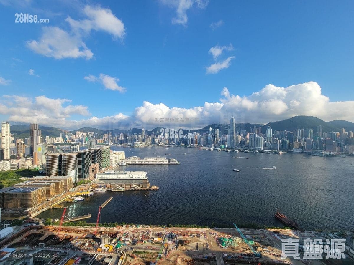 凱旋門