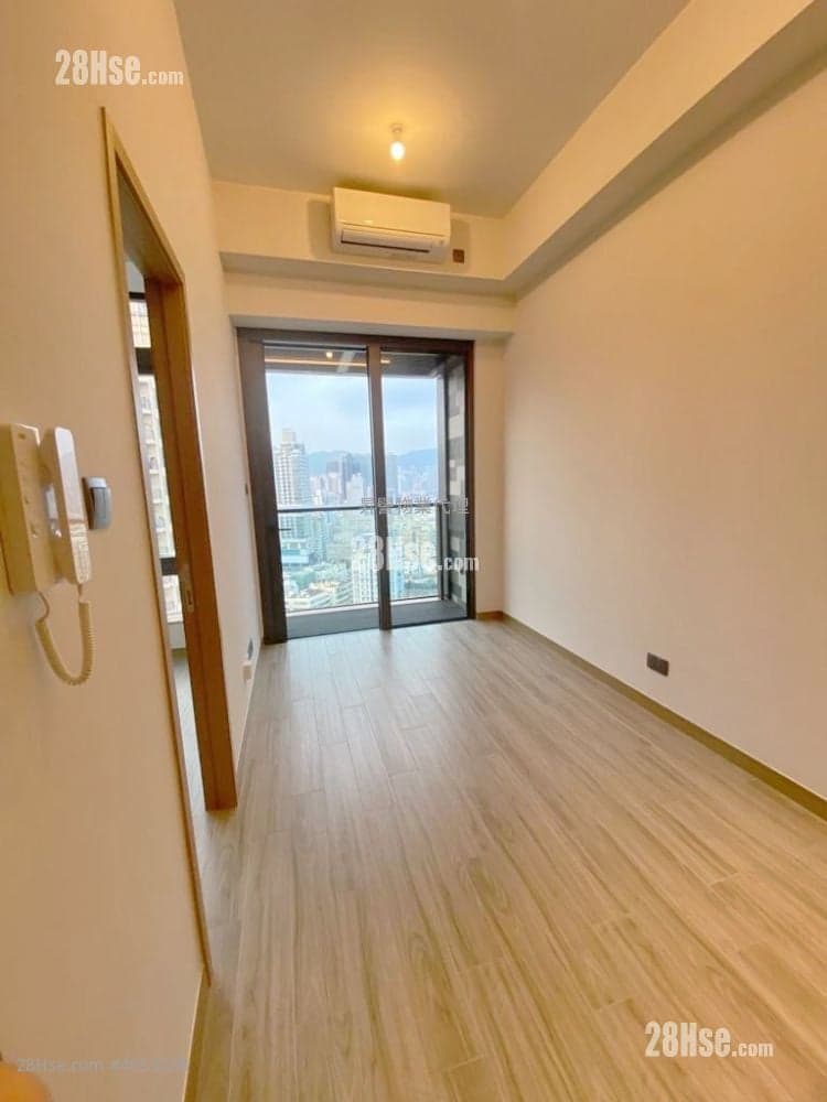 【兩間分店就在啟岸】歡迎約睇 另有間東南清靜$16000獨家得我有！