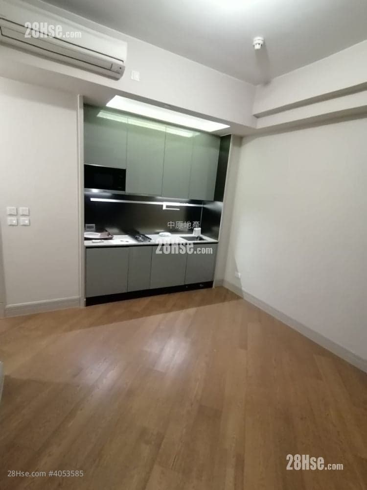 沿路北環線，快快入市！電話5797～9616