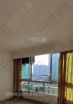 廳大房大、自住換樓首選、還價即成