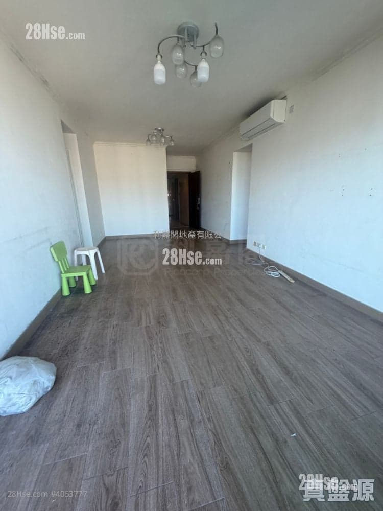 全屋翻新過，獨家，海景，東南高層三房+工人房