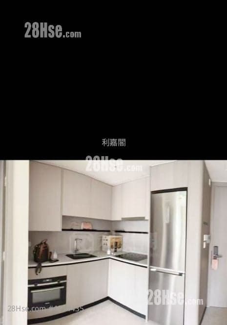 主區代理大兩房劈價盤 398萬約睇 另有大量戶型 誠心幫買家傾價