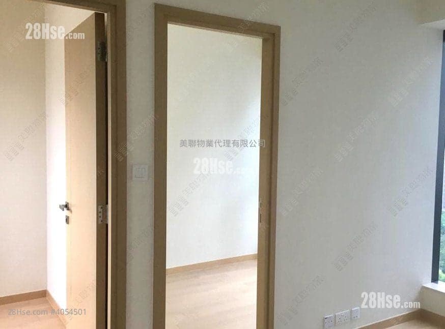 【720萬】【有票有驚喜】【歡迎約睇】