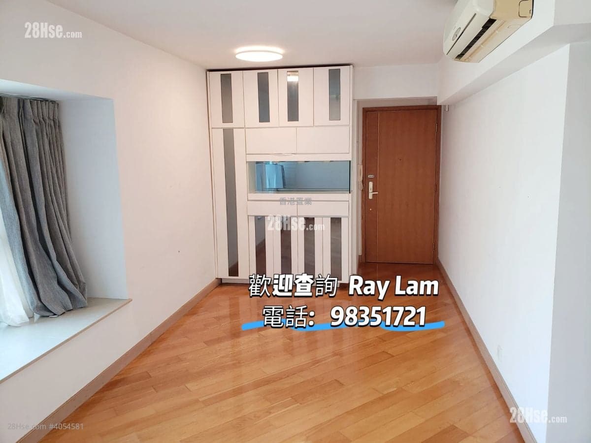 {即買即收租},投資自用者好推介（香港置業好推介)歡迎查詢 Ray Lam